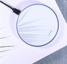 10W Wireless Charger