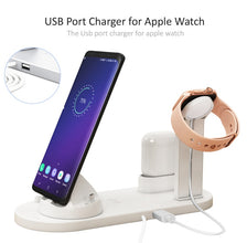 3 In 1 Charger