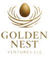 Golden Nest.com