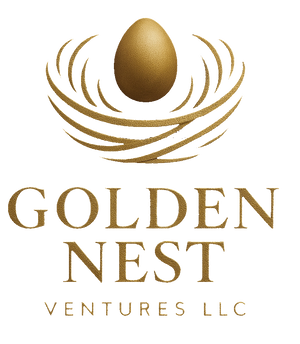 Golden Nest.com